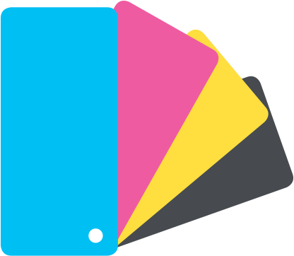 RAL