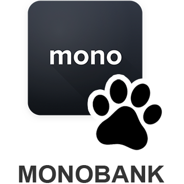 mb