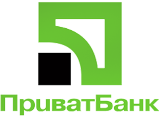 pb